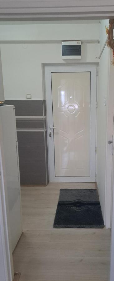 Apartman Sa Panoramom Krusevac Exterior photo